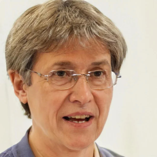Christina H.